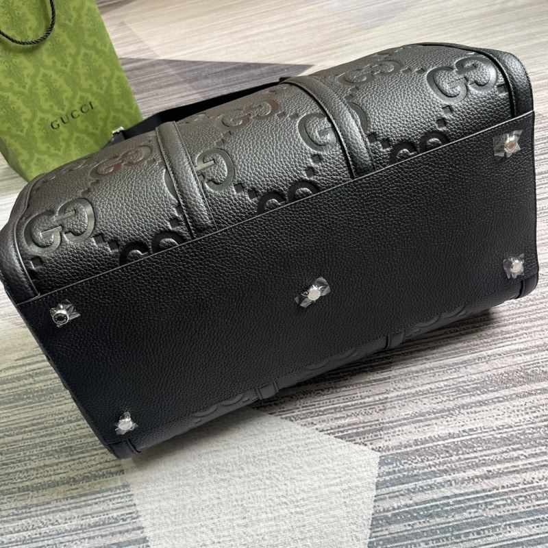 Gvc*1 travel bags